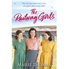 KNYGA Maisie Thomas Railway Girls