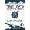 KNYGA MAITLAND True North