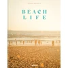 KNYGA MAIWALD Beachlife