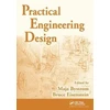 KNYGA Maja Bystrom Practical Engineering Design