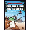 KNYGA Majid Yar Cybercrime and Society