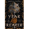 KNYGA Makiia Lucier Year of the Reaper