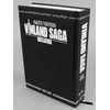KNYGA Makoto Yukimura Vinland Saga Deluxe 3