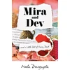 KNYGA Mala Dasgupta Mira and Dev