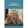 KNYGA Mala Kapur Shankardass Care of Older Persons