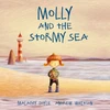 KNYGA Malachy Doyle Molly and the Stormy Sea