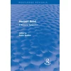 KNYGA Malahat Malahat Review Herbert Read