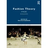 KNYGA Malcolm Barnard Fashion Theory