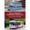 KNYGA Malcolm Batten Bus Company Training Vehicles