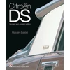 KNYGA Malcolm Bobbitt CitroeN Ds