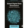 KNYGA Malcolm Campbell Verduyn Global Digital Data Governance