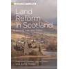 KNYGA Malcolm Combe Land Reform in Scotland