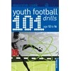 KNYGA Malcolm Cook 101 Youth Football Drills