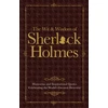 KNYGA Malcolm Croft Wit & Wisdom of Sherlock Holmes