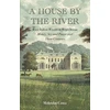 KNYGA Malcolm Cross House by the River