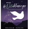 KNYGA Malcolm Duncan More #Niteblessings