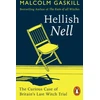 KNYGA Malcolm Gaskill Hellish Nell