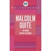 KNYGA Malcolm Guite My Theology