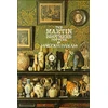 KNYGA Malcolm Haslam Martin Brothers, Potters