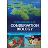 KNYGA Malcolm L Hunter Fundamentals of Conservation Biology