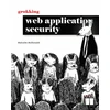 KNYGA Malcolm Mcdonald Grokking Web Application Security