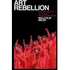 KNYGA Malcolm Miles Art Rebellion