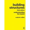 KNYGA Malcolm Millais Building Structures