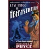 KNYGA Malcolm Pryce Last Tango in Aberystwyth