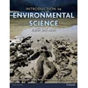 KNYGA Malcolm S Cresser Introduction to Environmental Science
