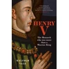 KNYGA Malcolm Vale Henry V