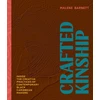 KNYGA Malene Barnett Crafted Kinship