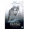 KNYGA Malene Solvsten Mannaz