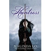 KNYGA Malinda Lo Huntress