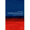 KNYGA Malise Ruthven Fundamentalism