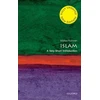 KNYGA Malise Ruthven Islamas