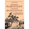 KNYGA Mallika Ahluwalia Divided by Partition