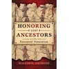 KNYGA Mallorie Vaudoise Honoring Your Ancestors