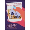 KNYGA Mallory Omeara Girly Drinks