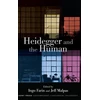 KNYGA Malpas Farin Heidegger and the Human