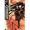 KNYGA Mamare Touno Log Horizon, Vol. 6 (Novel)