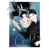 KNYGA Mamoru Aoi My Girlfriend's Child Vol. 4