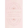 KNYGA Mandala Mandala Publishing Gratitude: Inspirations and Meditations