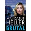 KNYGA Mandasue Heller Brutal