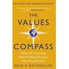KNYGA Mandeep Rai The Values Compass
