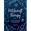 KNYGA Mandi Em Witchcraft Therapy