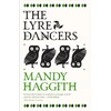 KNYGA Mandy Haggith Lyre Dancers