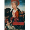 KNYGA Mandy Merck After Diana