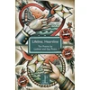 KNYGA Mandy Ross Lifeline, Heartline: Ten Poems by Lesbian and Gay Poets