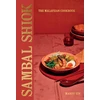 KNYGA Mandy Yin Sambal Shiok, The Malaysian Cookbook