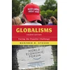 KNYGA Manfred B Steger Globalisms